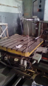 IMG_20151218_125146.jpg (132487 просмотров) <a class='original' href='./download/file.php?id=66526&mode=view' target=_blank>Загрузить оригинал (1.43 МБ)</a>