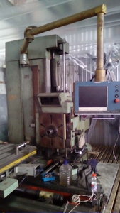 IMG_20151218_125214.jpg (132487 просмотров) <a class='original' href='./download/file.php?id=66527&mode=view' target=_blank>Загрузить оригинал (1.62 МБ)</a>