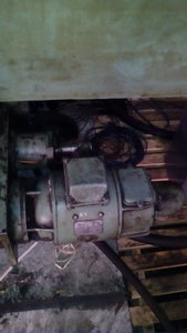 IMG_20151218_125231.jpg (132487 просмотров) <a class='original' href='./download/file.php?id=66528&mode=view' target=_blank>Загрузить оригинал (1.45 МБ)</a>