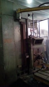 IMG_20151218_125548.jpg (132487 просмотров) <a class='original' href='./download/file.php?id=66529&mode=view' target=_blank>Загрузить оригинал (1.2 МБ)</a>