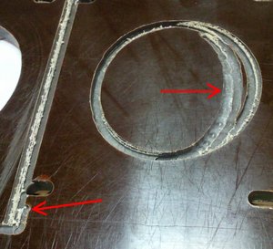 bugx.jpg (2377 просмотров) <a class='original' href='./download/file.php?id=6653&mode=view' target=_blank>Загрузить оригинал (212.01 КБ)</a>