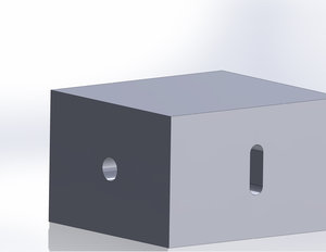 Деталь1.JPG (1314 просмотров) <a class='original' href='./download/file.php?id=66530&mode=view' target=_blank>Загрузить оригинал (408.21 КБ)</a>