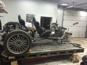 IMG_5286.JPG (5352 просмотра) <a class='original' href='./download/file.php?id=66533&mode=view' target=_blank>Загрузить оригинал (1.39 МБ)</a>