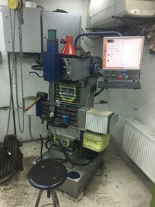 image-19-12-15-09-18.jpeg (2903 просмотра) <a class='original' href='./download/file.php?id=66535&mode=view' target=_blank>Загрузить оригинал (1.92 МБ)</a>