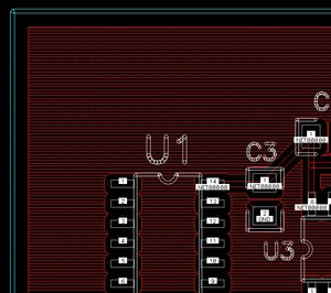 61.jpg (78110 просмотров) <a class='original' href='./download/file.php?id=66538&mode=view' target=_blank>Загрузить оригинал (271.79 КБ)</a>