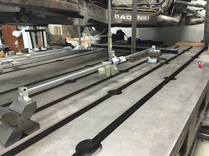 image-19-12-15-01-40-1.jpeg (2897 просмотров) <a class='original' href='./download/file.php?id=66541&mode=view' target=_blank>Загрузить оригинал (2.03 МБ)</a>