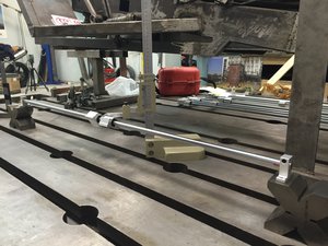 image-19-12-15-01-40.jpeg (2897 просмотров) <a class='original' href='./download/file.php?id=66542&mode=view' target=_blank>Загрузить оригинал (2.03 МБ)</a>