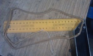 IMAG0406.jpg (1009 просмотров) <a class='original' href='./download/file.php?id=66543&mode=view' target=_blank>Загрузить оригинал (480.4 КБ)</a>