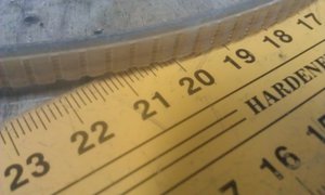 IMAG0407.jpg (1009 просмотров) <a class='original' href='./download/file.php?id=66544&mode=view' target=_blank>Загрузить оригинал (383.59 КБ)</a>