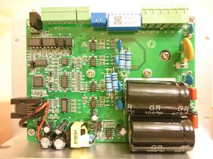 DSC_0800.JPG (4262 просмотра) <a class='original' href='./download/file.php?id=66545&mode=view' target=_blank>Загрузить оригинал (8.51 МБ)</a>