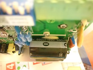 DSC_0809.JPG (4262 просмотра) <a class='original' href='./download/file.php?id=66547&mode=view' target=_blank>Загрузить оригинал (6.97 МБ)</a>