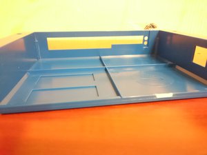 DSC_0805.JPG (4262 просмотра) <a class='original' href='./download/file.php?id=66548&mode=view' target=_blank>Загрузить оригинал (6.55 МБ)</a>