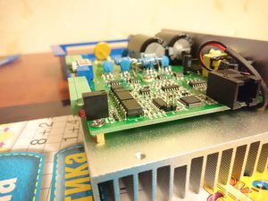 DSC_0812.JPG (4262 просмотра) <a class='original' href='./download/file.php?id=66549&mode=view' target=_blank>Загрузить оригинал (7.79 МБ)</a>