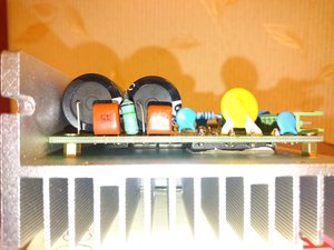 DSC_0803.JPG (4262 просмотра) <a class='original' href='./download/file.php?id=66550&mode=view' target=_blank>Загрузить оригинал (7.03 МБ)</a>