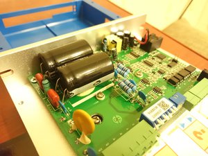 DSC_0807.JPG (4262 просмотра) <a class='original' href='./download/file.php?id=66551&mode=view' target=_blank>Загрузить оригинал (7.78 МБ)</a>