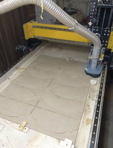 image.jpg (5228 просмотров) <a class='original' href='./download/file.php?id=66562&mode=view' target=_blank>Загрузить оригинал (1.14 МБ)</a>