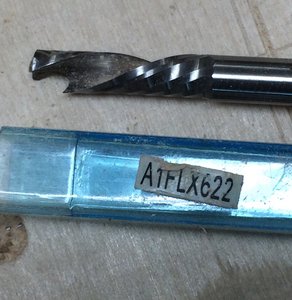 image.jpg (5228 просмотров) <a class='original' href='./download/file.php?id=66563&mode=view' target=_blank>Загрузить оригинал (753.59 КБ)</a>