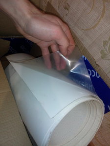 IMG_20151219_191738.jpg (8866 просмотров) <a class='original' href='./download/file.php?id=66565&mode=view' target=_blank>Загрузить оригинал (1.06 МБ)</a>