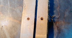 рассеивание лазера1.jpg (6828 просмотров) <a class='original' href='./download/file.php?id=66566&mode=view' target=_blank>Загрузить оригинал (84.85 КБ)</a>