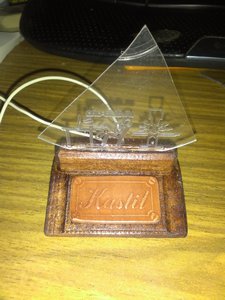 IMG_20151219_191125.jpg (7507 просмотров) <a class='original' href='./download/file.php?id=66568&mode=view' target=_blank>Загрузить оригинал (1.65 МБ)</a>