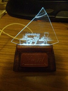 IMG_20151219_191149.jpg (7507 просмотров) <a class='original' href='./download/file.php?id=66569&mode=view' target=_blank>Загрузить оригинал (1.4 МБ)</a>