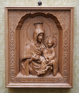 скоропослушница.jpg (3711 просмотров) <a class='original' href='./download/file.php?id=66570&mode=view' target=_blank>Загрузить оригинал (5.33 МБ)</a>