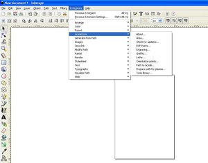 Gcode.JPG (12895 просмотров) <a class='original' href='./download/file.php?id=66571&mode=view' target=_blank>Загрузить оригинал (63.89 КБ)</a>