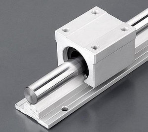 podship11.jpg (2849 просмотров) <a class='original' href='./download/file.php?id=66580&mode=view' target=_blank>Загрузить оригинал (99.23 КБ)</a>