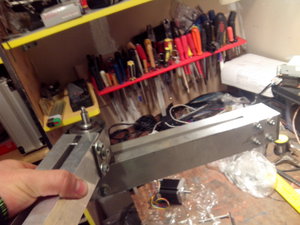 IMG_20151219_162200.jpg (11352 просмотра) <a class='original' href='./download/file.php?id=66583&mode=view' target=_blank>Загрузить оригинал (635.81 КБ)</a>