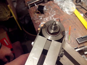 IMG_20151219_162212.jpg (11351 просмотр) <a class='original' href='./download/file.php?id=66584&mode=view' target=_blank>Загрузить оригинал (547.56 КБ)</a>