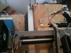 IMG_0623.JPG (2364 просмотра) <a class='original' href='./download/file.php?id=6659&mode=view' target=_blank>Загрузить оригинал (1.14 МБ)</a>