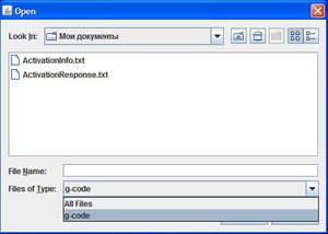 60.jpg (77954 просмотра) <a class='original' href='./download/file.php?id=66591&mode=view' target=_blank>Загрузить оригинал (33.99 КБ)</a>