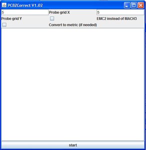 61.jpg (78006 просмотров) <a class='original' href='./download/file.php?id=66592&mode=view' target=_blank>Загрузить оригинал (26.6 КБ)</a>