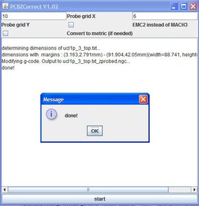 63.jpg (77938 просмотров) <a class='original' href='./download/file.php?id=66594&mode=view' target=_blank>Загрузить оригинал (46.05 КБ)</a>