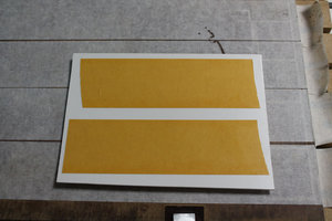 IMG_7370.jpg (77920 просмотров) <a class='original' href='./download/file.php?id=66599&mode=view' target=_blank>Загрузить оригинал (179.48 КБ)</a>