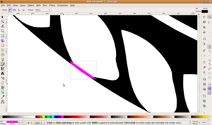 0010 gcode area pocketing inkscape prepare the path.png (218180 просмотров) <a class='original' href='./download/file.php?id=666&mode=view' target=_blank>Загрузить оригинал (134.89 КБ)</a>