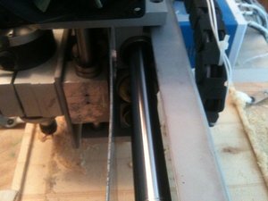 IMG_0624.JPG (2364 просмотра) <a class='original' href='./download/file.php?id=6660&mode=view' target=_blank>Загрузить оригинал (1.15 МБ)</a>