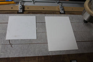 IMG_7371.jpg (77860 просмотров) <a class='original' href='./download/file.php?id=66600&mode=view' target=_blank>Загрузить оригинал (148.62 КБ)</a>