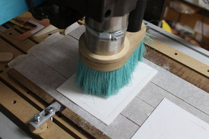 IMG_7372.jpg (77860 просмотров) <a class='original' href='./download/file.php?id=66601&mode=view' target=_blank>Загрузить оригинал (182.3 КБ)</a>