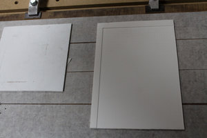 IMG_7375.jpg (77860 просмотров) <a class='original' href='./download/file.php?id=66602&mode=view' target=_blank>Загрузить оригинал (148.83 КБ)</a>