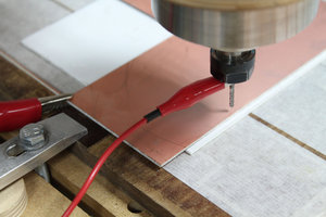 IMG_7378.jpg (77860 просмотров) <a class='original' href='./download/file.php?id=66605&mode=view' target=_blank>Загрузить оригинал (161.32 КБ)</a>