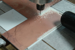 IMG_7379.jpg (77860 просмотров) <a class='original' href='./download/file.php?id=66606&mode=view' target=_blank>Загрузить оригинал (131.48 КБ)</a>