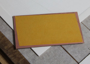 IMG_7380.jpg (77860 просмотров) <a class='original' href='./download/file.php?id=66607&mode=view' target=_blank>Загрузить оригинал (149.74 КБ)</a>