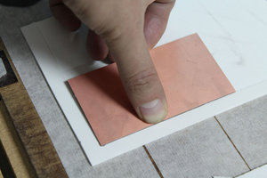 IMG_7381.jpg (77878 просмотров) <a class='original' href='./download/file.php?id=66608&mode=view' target=_blank>Загрузить оригинал (145.12 КБ)</a>