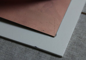 IMG_7382.jpg (77998 просмотров) <a class='original' href='./download/file.php?id=66609&mode=view' target=_blank>Загрузить оригинал (135.16 КБ)</a>