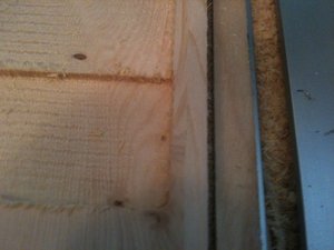 IMG_0625.JPG (2364 просмотра) <a class='original' href='./download/file.php?id=6661&mode=view' target=_blank>Загрузить оригинал (1.13 МБ)</a>