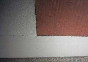 IMG_7383.jpg (77938 просмотров) <a class='original' href='./download/file.php?id=66610&mode=view' target=_blank>Загрузить оригинал (108.5 КБ)</a>