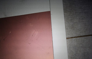 IMG_7384.jpg (77860 просмотров) <a class='original' href='./download/file.php?id=66611&mode=view' target=_blank>Загрузить оригинал (123.69 КБ)</a>