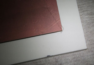 IMG_7385.jpg (77860 просмотров) <a class='original' href='./download/file.php?id=66612&mode=view' target=_blank>Загрузить оригинал (128.03 КБ)</a>