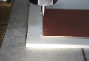 IMG_7386.jpg (77960 просмотров) <a class='original' href='./download/file.php?id=66613&mode=view' target=_blank>Загрузить оригинал (112.6 КБ)</a>